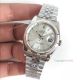 ARF V2 Rolex Datejust Silver Face SWISS ETA 3135 Watch 36MM (2)_th.jpg